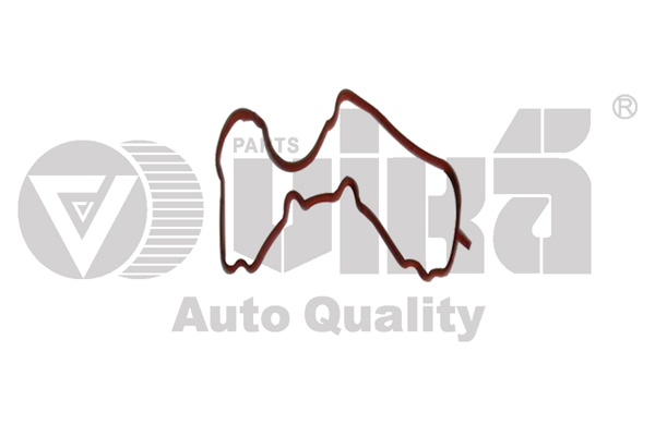 Vika 11031792401 Прокладка Vika 11031792401 Прокладка