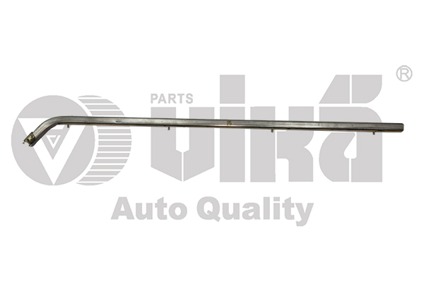 Vika 88431637401 Електропроводка