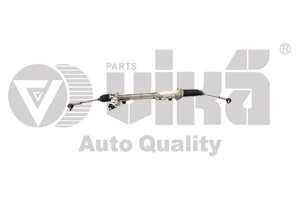 Vika 44221763501 Рейка рульова