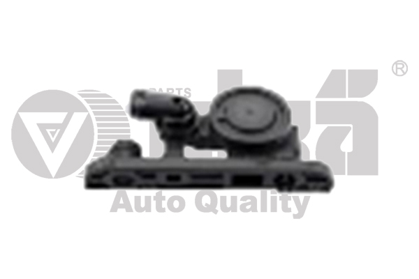 Vika 11291782101 Separator asy oil Vika 11291782101 Separator asy oil