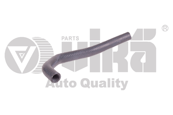 Vika 11211519001 Патрубок