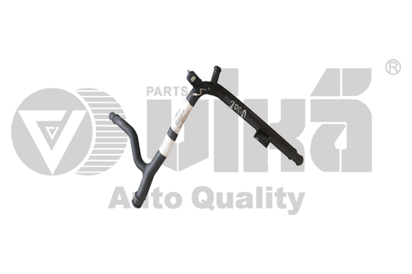 Vika 11211801201 Патрубок