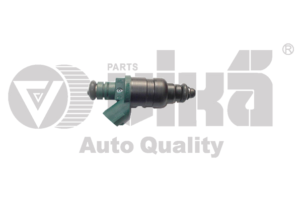 Vika 99061762701 Nozzle assy fuel injector Vika 99061762701 Nozzle assy fuel injector