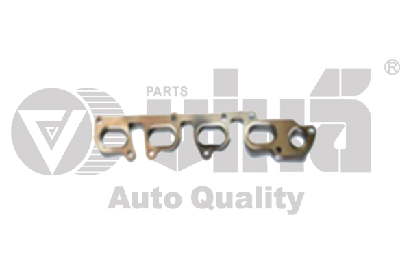 Vika 12531044301 Прокладка Vika 12531044301 Прокладка