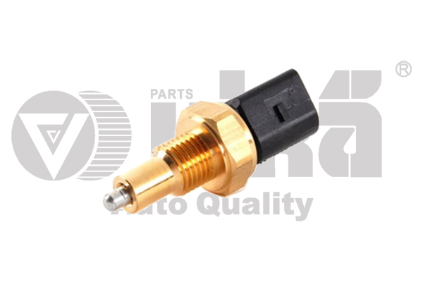 Vika 99411774401 Датчик заднего хода