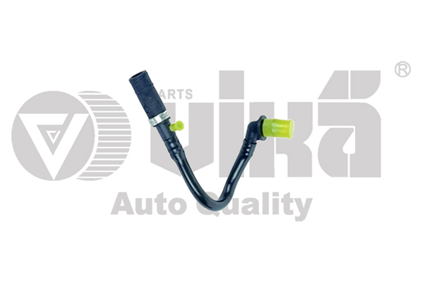 Vika 66111549301 Шланг вакуумний