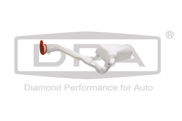 Vika 99550105602 Бачок омивача