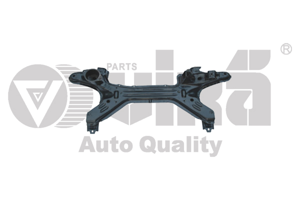 Vika 11991783501 Кронштейн