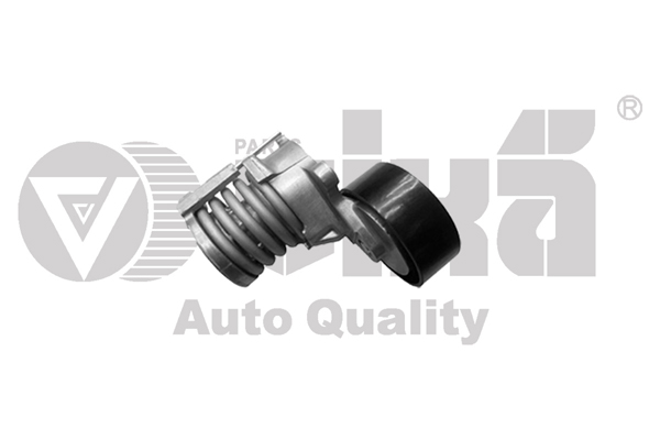 Vika 99030904601 Натягувач ременя поліклинового Vika 99030904601 Натягувач ременя поліклинового