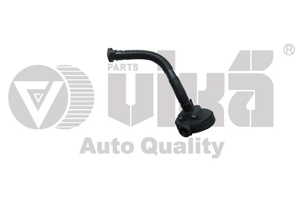 Vika 11030887101 EGR valve