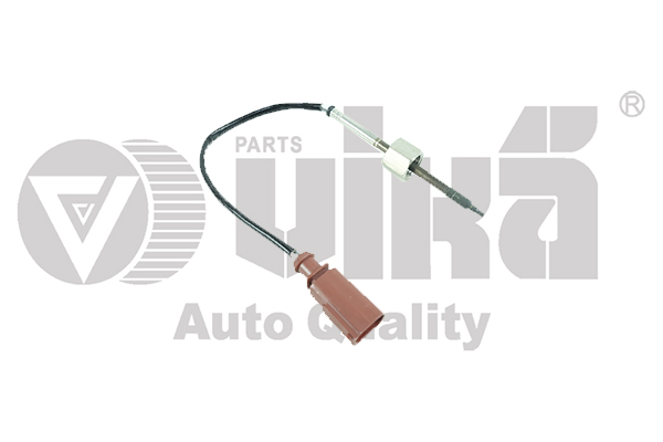 Vika 99061789301 Датчик температур вихл газів Vika 99061789301 Датчик температур вихл газів