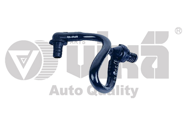 Vika 66111549101 Шланг вакуумний