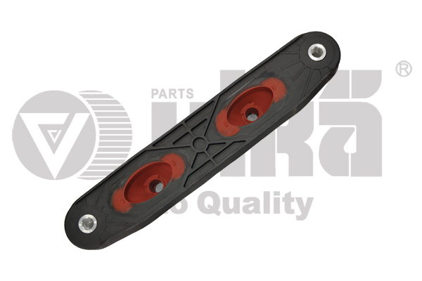 Vika 12530763301 Кронштейн Vika 12530763301 Кронштейн