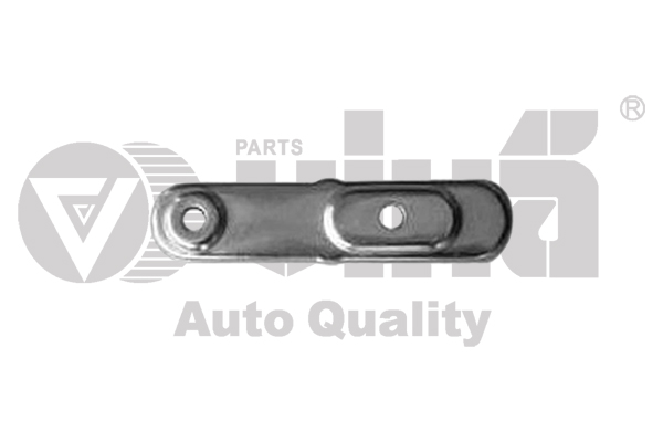 Vika 88070033101 Bracket plastic Vika 88070033101 Bracket plastic