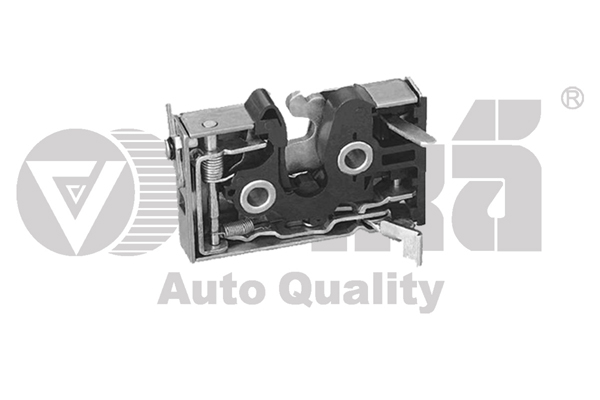 Vika 98390094701 Замок двери Vika 98390094701 Замок двери