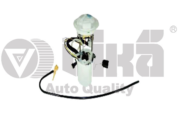 Vika 99191787701 Fuel pump assy