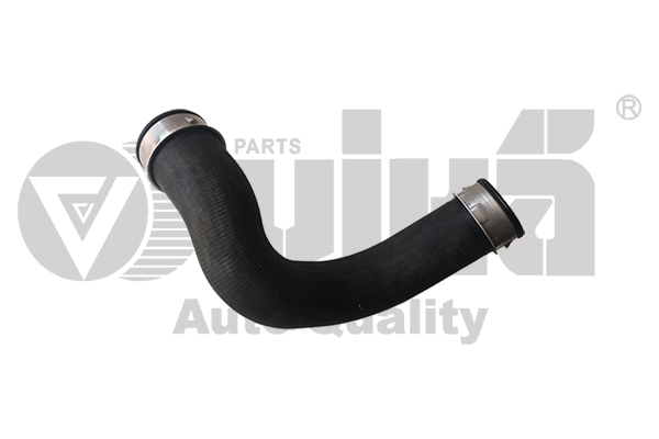 Vika 11451796801 Шланг напірний