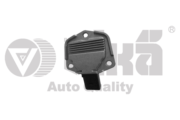 Vika 99070806801 Датчик рівня оливи двигуна