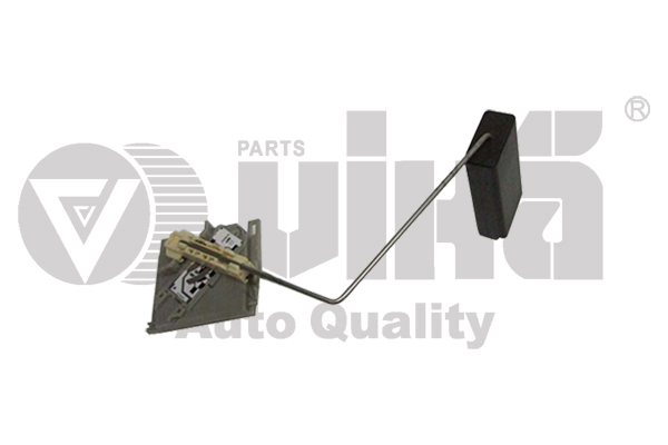 Vika 19190044601 Sensor assy fuel level Vika 19190044601 Sensor assy fuel level
