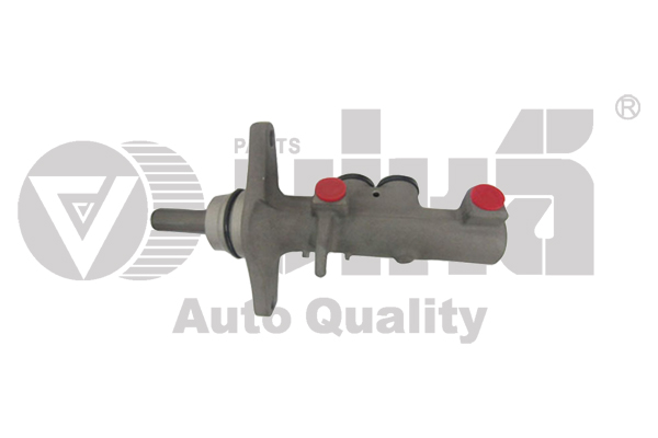 Vika 66110578901 Cylinder brake master Vika 66110578901 Cylinder brake master