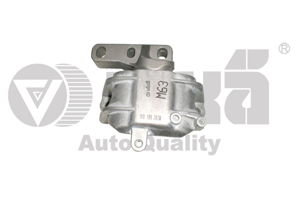 Vika 11990384101 Insulator engine mounting Vika 11990384101 Insulator engine mounting