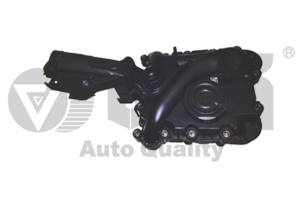 Vika 11031808001 Separator asy oil Vika 11031808001 Separator asy oil