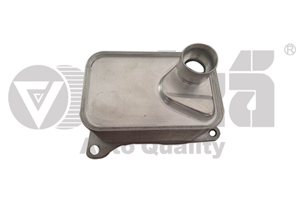 Vika 11171574001 Радіатор масляний