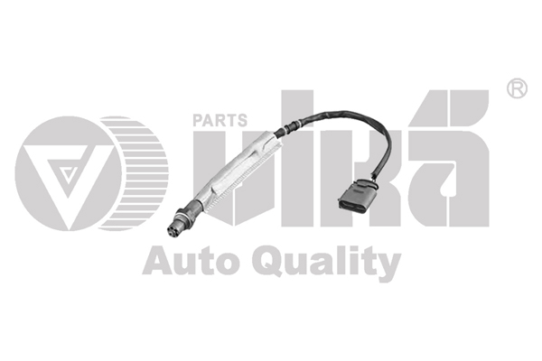 Vika 99060087301 Oxygen sensor Vika 99060087301 Oxygen sensor