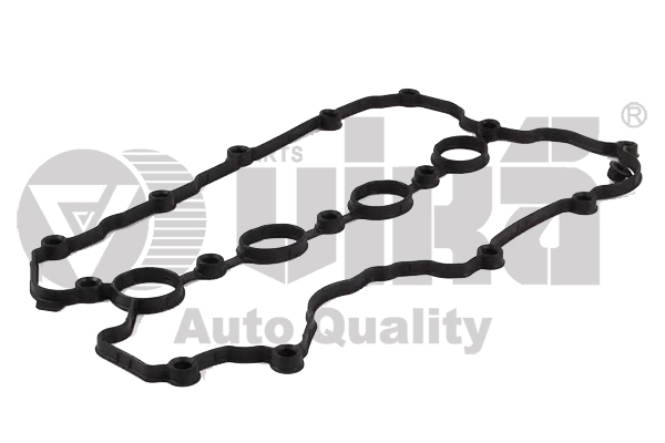 Vika 11031808601 Прокладка крышки клапанов