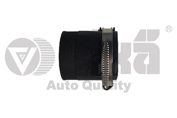 Vika 11451797801 Патрубок