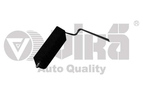 Vika 99190822701 Sensor assy fuel level Vika 99190822701 Sensor assy fuel level