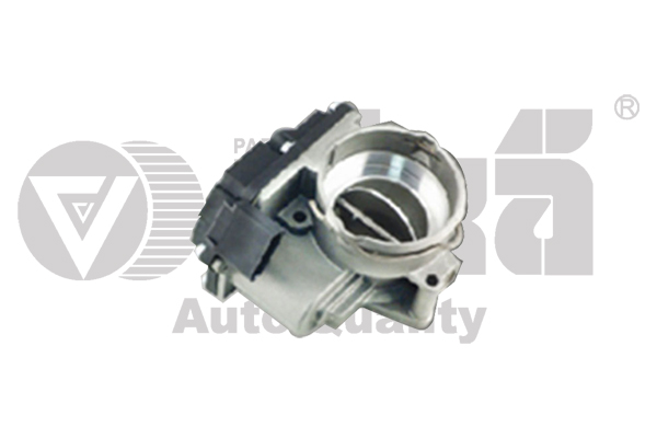 Vika 11331573801 Заслінка дросельна