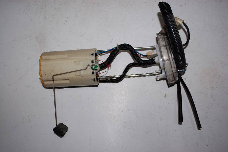 Fiat/Alfa/Lancia 1347802080 Fuel pump assy