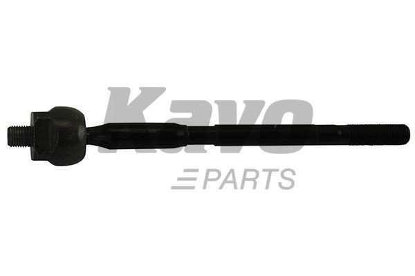 Kavo Parts STR-8015 End assy steering rack Kavo Parts STR-8015 End assy steering rack