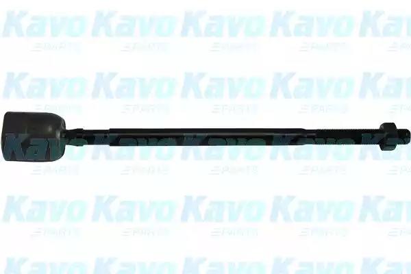 Kavo Parts STR-8502 End assy steering rack Kavo Parts STR-8502 End assy steering rack