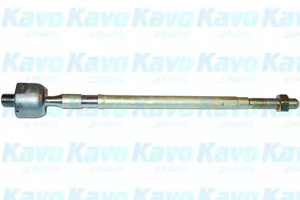 Kavo Parts STR-8503 End assy steering rack Kavo Parts STR-8503 End assy steering rack