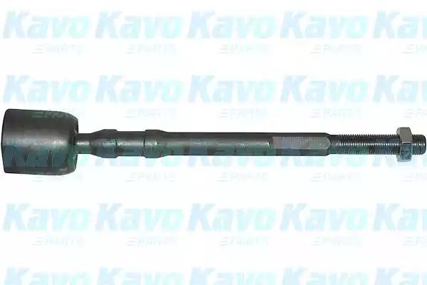 Kavo Parts STR-8504 End assy steering rack Kavo Parts STR-8504 End assy steering rack