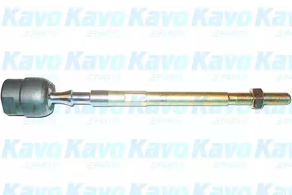 Kavo Parts STR-8506 End assy steering rack Kavo Parts STR-8506 End assy steering rack