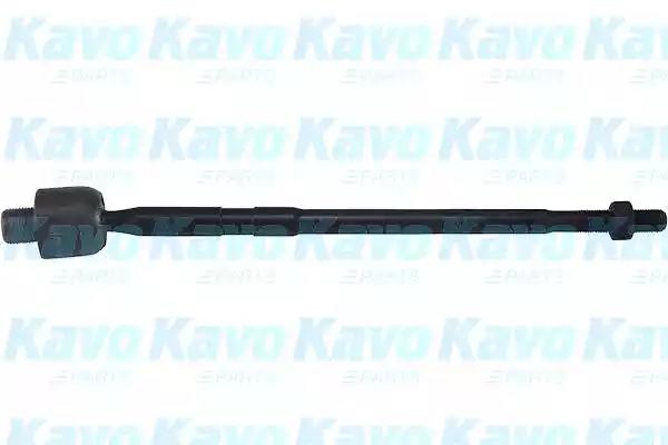 Kavo Parts STR-8512 End assy steering rack Kavo Parts STR-8512 End assy steering rack