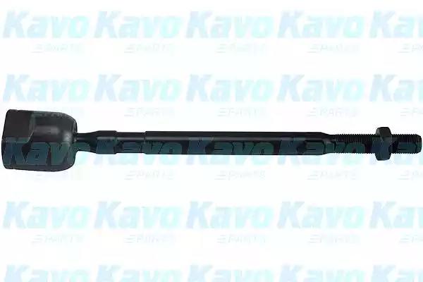 Kavo Parts STR-8513 End assy steering rack Kavo Parts STR-8513 End assy steering rack