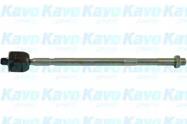 Kavo Parts STR-9002 End assy steering rack