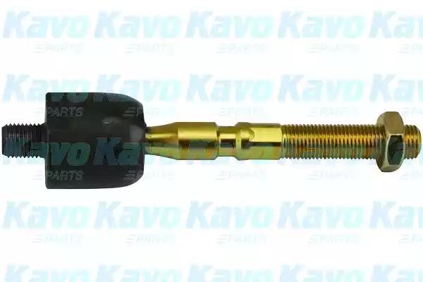 Kavo Parts STR-9015 Рулевая тяга Kavo Parts STR-9015 Рулевая тяга