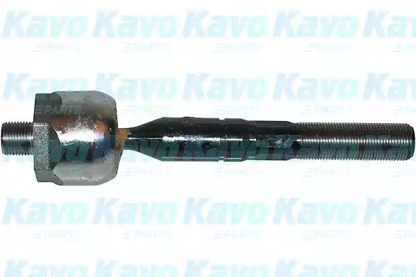 Kavo Parts STR-9019 End assy steering rack Kavo Parts STR-9019 End assy steering rack