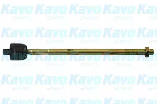 Kavo Parts STR-9027 Рульова тяга
