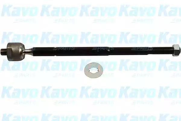 Kavo Parts STR-9055 Рульова тяга Kavo Parts STR-9055 Рульова тяга