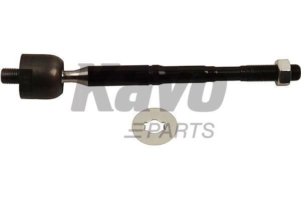 Kavo Parts STR-9056 End assy steering rack