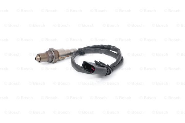 Bosch 0 281 004 606 Лямбда-зонд Bosch 0 281 004 606 Лямбда-зонд