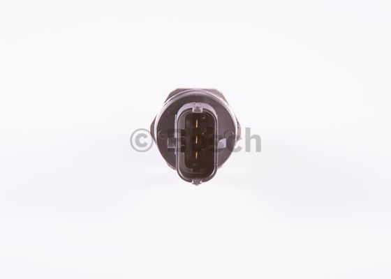 Bosch 0 281 006 053 Presssens