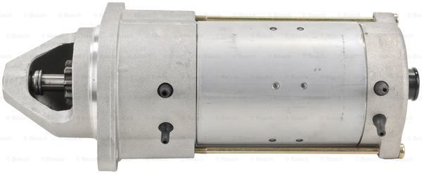 Bosch 0001230014 Starter Bosch 0001230014 Starter