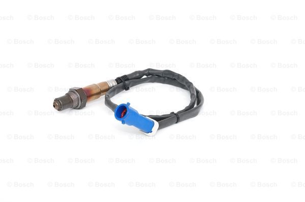 Bosch 0 258 010 244 Oxygen sensor Bosch 0 258 010 244 Oxygen sensor